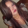 Roslyn Morrison's avatar