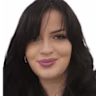 keti Rostomovi's avatar