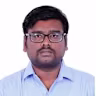 Jayafrancisoshua Arul's avatar