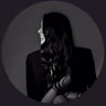 Andrada Cirjeu's avatar