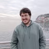 ünsal onur  özen