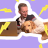 Trevor I. Lasn's avatar