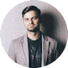 Ivan Zebic