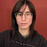Felix Wong