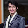 rohid karim's avatar