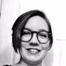Patricia Veldstra's avatar