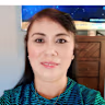 BLENDA ESTARGO's avatar