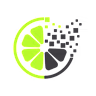 Lime Code's avatar