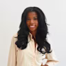 Jenyse McGinnis's avatar