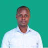 James Waititu