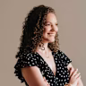 Ariella Halperin's avatar