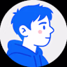 Louis Staub's avatar