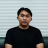 Kairul F.