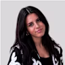 Ana Anes's avatar
