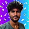 Baddigam Naveen