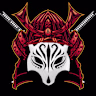 SamuraiNoAkuma  