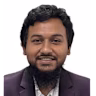 Md Shahabuddin Bhuiyan