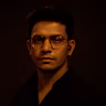 Aman Patel
