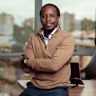Edwin Mburu