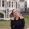 Karina Cruz