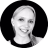 Susanna Nevalainen