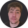 Ilyas Mansouri's avatar
