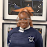 MASEGO Nkomane