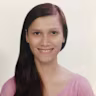 Irene Martelino