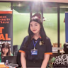 Nancy Vo