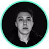 Eric Wilczewski's avatar