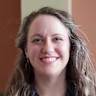 Laura Holt's avatar