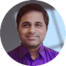 Kush Sharma