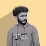 Adithyan B