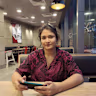 Saumya Dahire