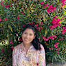 Jailene Callirgos's avatar
