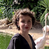 Daphne Tanti's avatar