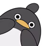 Andrew Li's avatar
