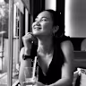 Nang Lisa Manpang's avatar