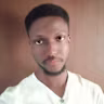 Bril .'s avatar