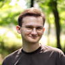 Paul Schielke's avatar