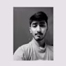 Jatin Khatri