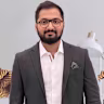 Muhammad Ayoub