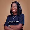 Tolan Tech's avatar