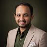 Sowrav Chowdhury's avatar