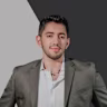 Juan Pablo Cabellos Aguilar's avatar