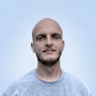 Diar Nika's avatar