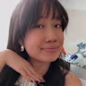 Janet Wong's avatar