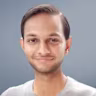 Rajjat Garg