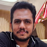 Nizamudeen  M