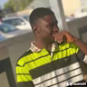 Abdulbaki Lukman